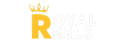 Royal Reels 10